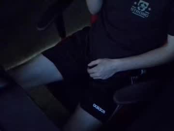 Tdaddy669 June 19, 2025 Chaturbate stream image