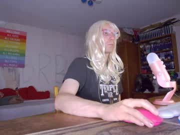 Vanya101 June 19, 2025 Chaturbate stream image
