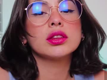 1privatesecretary June 19, 2025 Chaturbate stream image