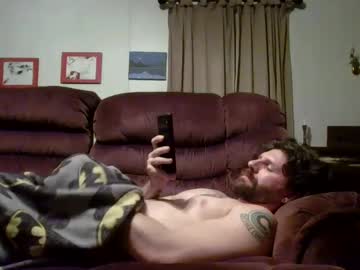 Alucard666666666 June 19, 2025 Chaturbate stream image