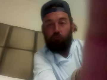 Amateuranoncouple June 19, 2025 Chaturbate stream image