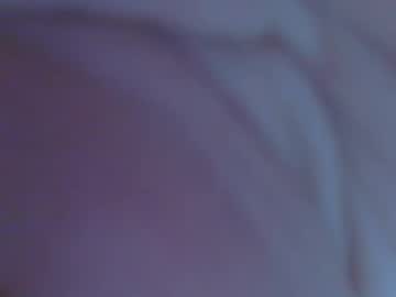 Charmezz June 19, 2025 Chaturbate stream image