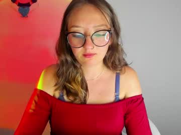 Girlsativa June 19, 2025 Chaturbate stream image