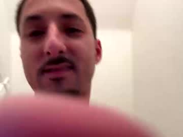 Hoeskii June 19, 2025 Chaturbate stream image