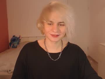 Oliver_Sweet_ June 19, 2025 Chaturbate stream image
