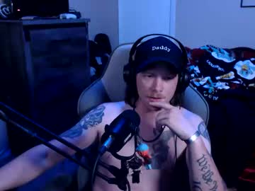 Somethinqfunny June 19, 2025 Chaturbate stream image