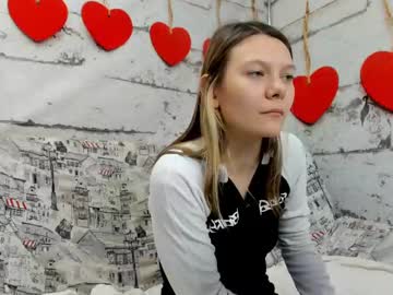 Sunny__Sammy June 19, 2025 Chaturbate stream image