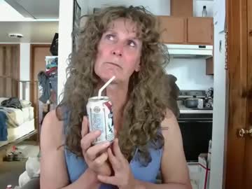 Cumfornikki June 19, 2025 Chaturbate stream image