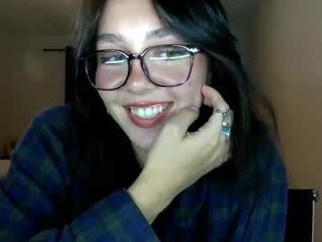 Isabellelayla June 19, 2025 Chaturbate stream image