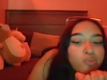 Nikkigg003 June 19, 2025 Chaturbate stream image