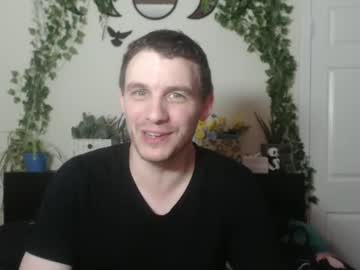 Princess_Is_In_Another_Castle June 19, 2025 Chaturbate stream image