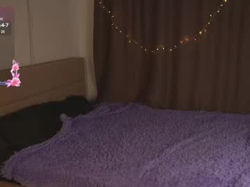 Temperaturka June 19, 2025 Chaturbate stream image