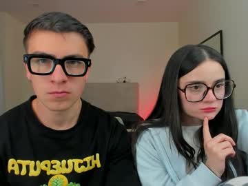 Alyshianeithan June 19, 2025 Chaturbate stream image