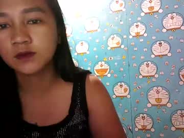 Asian_Marie4u June 19, 2025 Chaturbate stream image