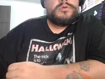 Astreaqueen_ June 19, 2025 Chaturbate stream image