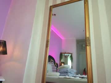 Avaaaddams June 19, 2025 Chaturbate stream image