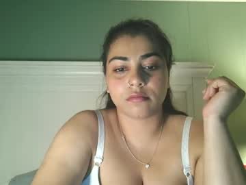 Bbycakes0905 June 19, 2025 Chaturbate stream image