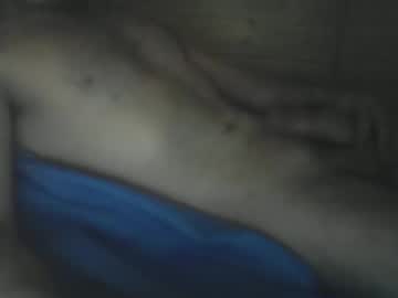 Caballeroandante1 June 19, 2025 Chaturbate stream image