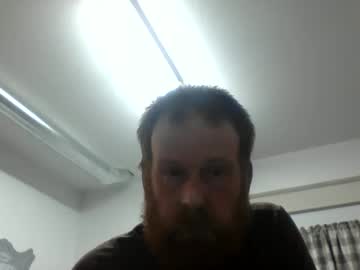 Cj720 June 19, 2025 Chaturbate stream image