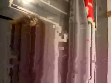 Darlinanddaniel June 19, 2025 Chaturbate stream image