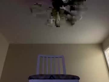 Deucear30 June 19, 2025 Chaturbate stream image