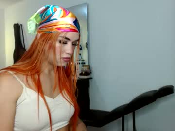 Diamanterous30 June 19, 2025 Chaturbate stream image