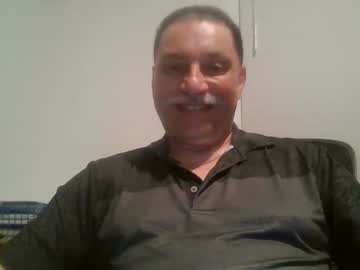 Drnasty_Yetrefined June 19, 2025 Chaturbate stream image