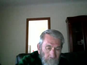 Ftg10 June 19, 2025 Chaturbate stream image
