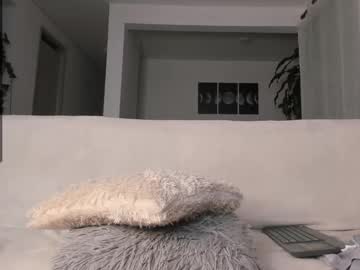 Hotay_ June 19, 2025 Chaturbate stream image