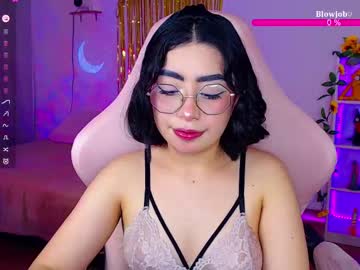 Iamveroo June 19, 2025 Chaturbate stream image