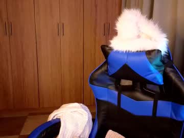 Immiss_Silver June 19, 2025 Chaturbate stream image