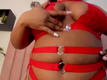 Lorena_Zapataa June 19, 2025 Chaturbate stream image