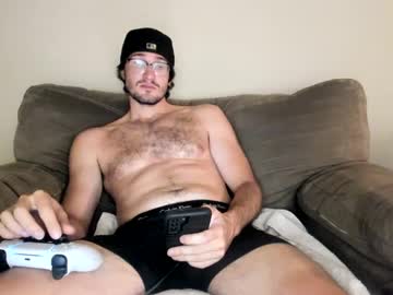 Lydong June 19, 2025 Chaturbate stream image