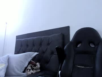 Malconstone June 19, 2025 Chaturbate stream image