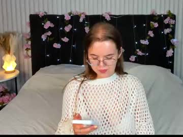 Miya_Kittyy June 19, 2025 Chaturbate stream image