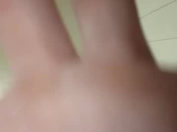 Moneymant1951 June 19, 2025 Chaturbate stream image