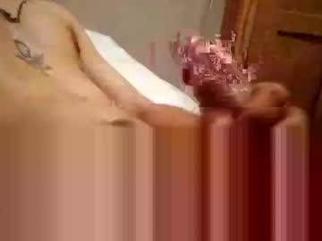Monkey_77788820605885402 June 19, 2025 Chaturbate stream image