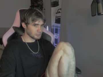 Pm_13tokens June 19, 2025 Chaturbate stream image