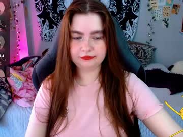 Sashasoyyyy June 19, 2025 Chaturbate stream image