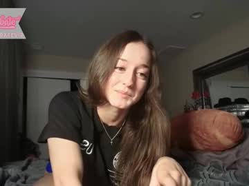 Scarlettgracevip stream photo from June 19, 2025