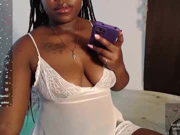 Shaenys June 19, 2025 Chaturbate stream image