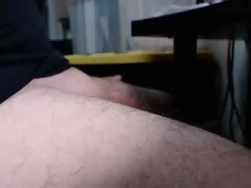 Sliderguy699 June 19, 2025 Chaturbate stream image