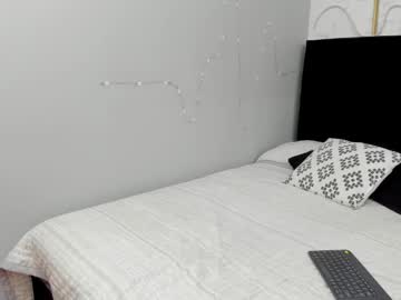 Sophieemoore June 19, 2025 Chaturbate stream image