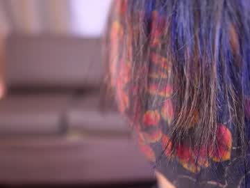 Sweett_Violet_ June 19, 2025 Chaturbate stream image