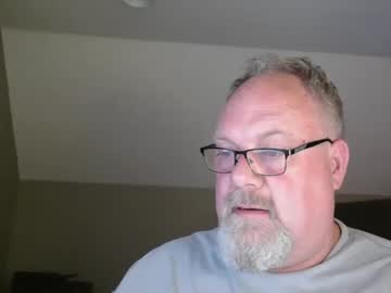 Up2later June 19, 2025 Chaturbate stream image