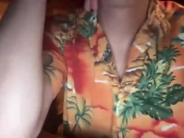 Vexelgain June 19, 2025 Chaturbate stream image