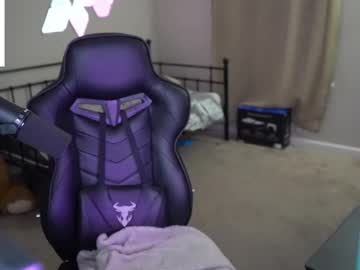 Ynaong June 19, 2025 Chaturbate stream image