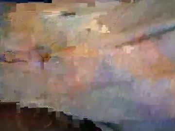 Yougogirl_3 June 19, 2025 Chaturbate stream image