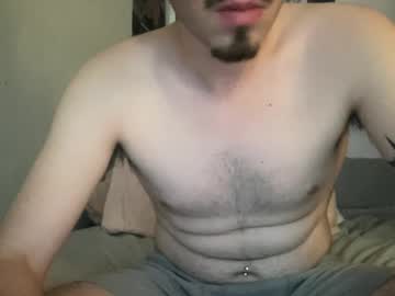 Anthnyyxo June 19, 2025 Chaturbate stream image