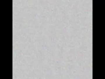 Awfulalex June 19, 2025 Chaturbate stream image